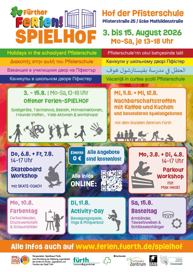 Spielhof-Sommer-26-Plakat Spielhof Flyer als PDF